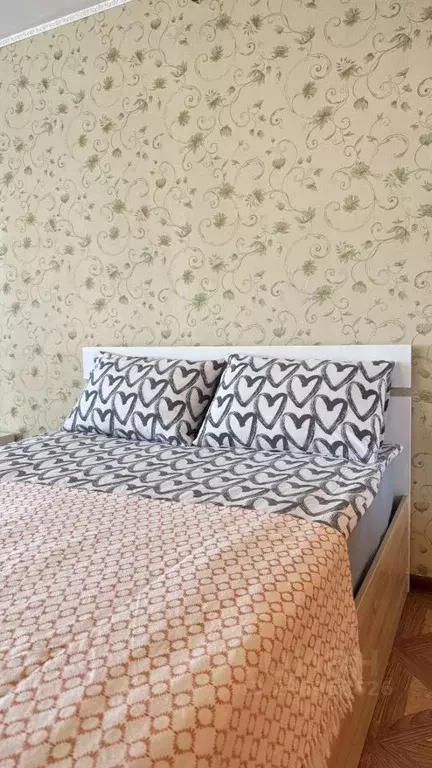 Студия Пермский край, Верещагино ул. Карла Маркса, 66 (33.0 м) - Фото 2