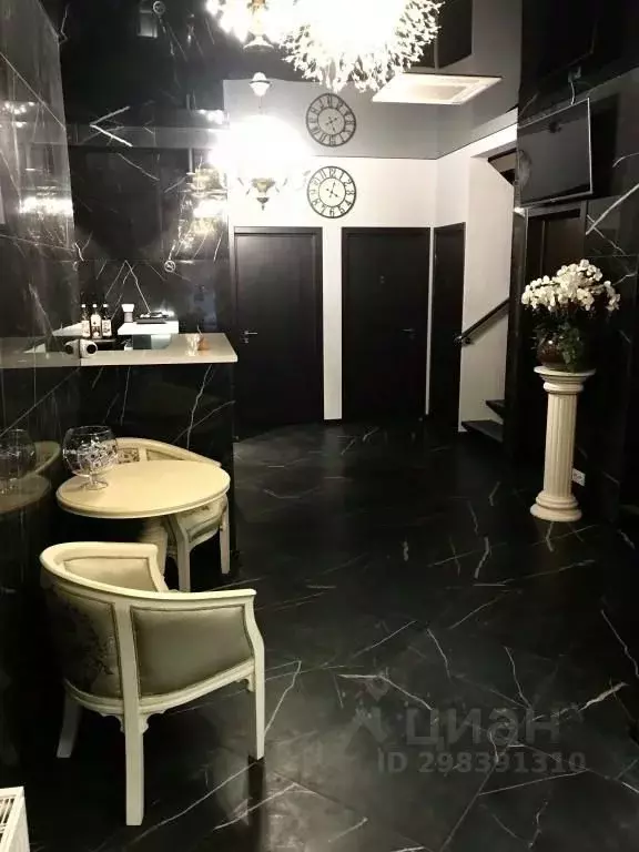 Комната Москва Амурская ул., 1Ак5 (10.0 м) - Фото 0
