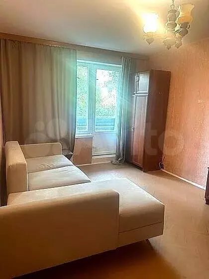 2-к. квартира, 43 м, 6/12 эт. - Фото 0