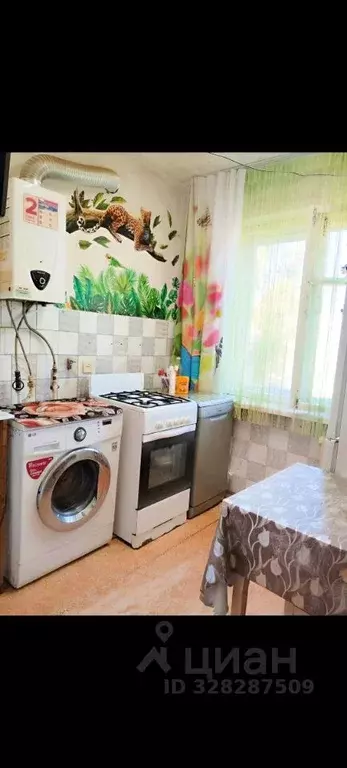 Комната Коми, Сыктывкар Коммунистическая ул., 73 (18.0 м) - Фото 2