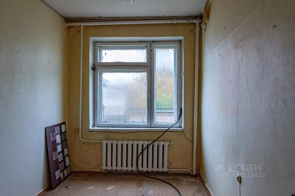 Офис в Орловская область, Дмитровск Социалистическая ул., 46 (254 м) - Фото 2