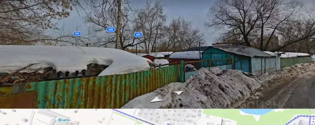 Помещение свободного назначения в Московская область, Мытищи ул. Веры ... - Фото 2