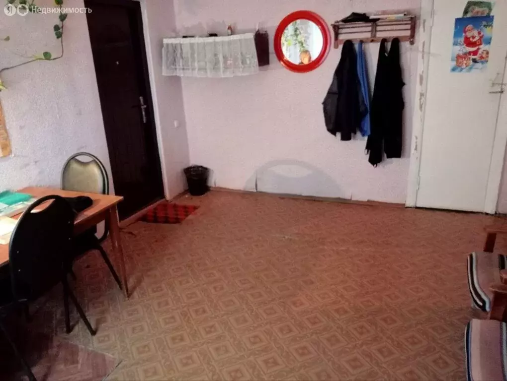 Помещение свободного назначения (11.2 м) - Фото 1