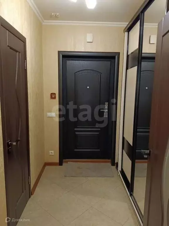 Продаётся квартира-студия, 30.2 м - Фото 1