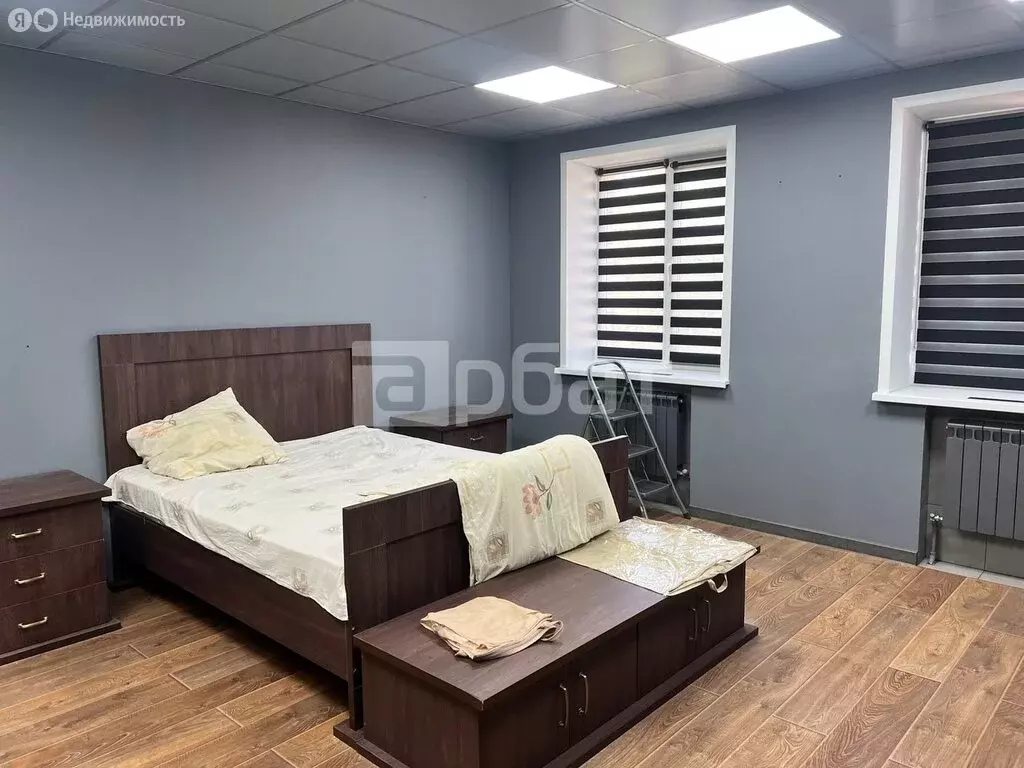 3-комнатная квартира: Кострома, улица Северной Правды, 49 (111 м) - Фото 1