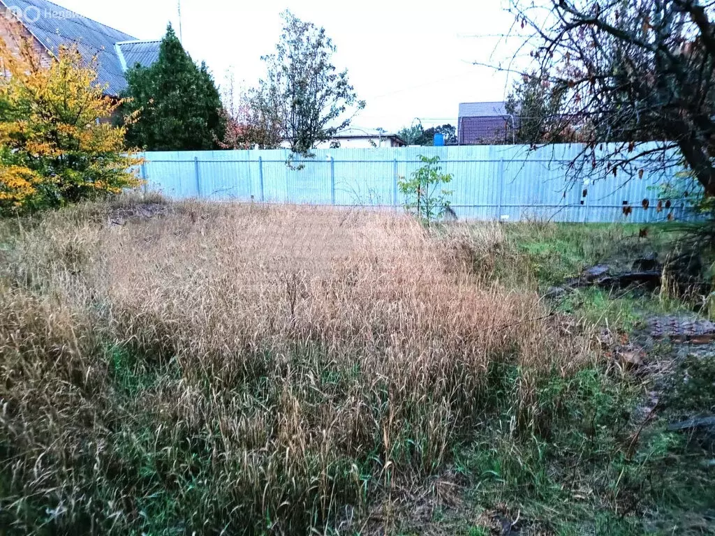 Участок в Таганрог, садовое товарищество Лиман, 135 (6 м) - Фото 2