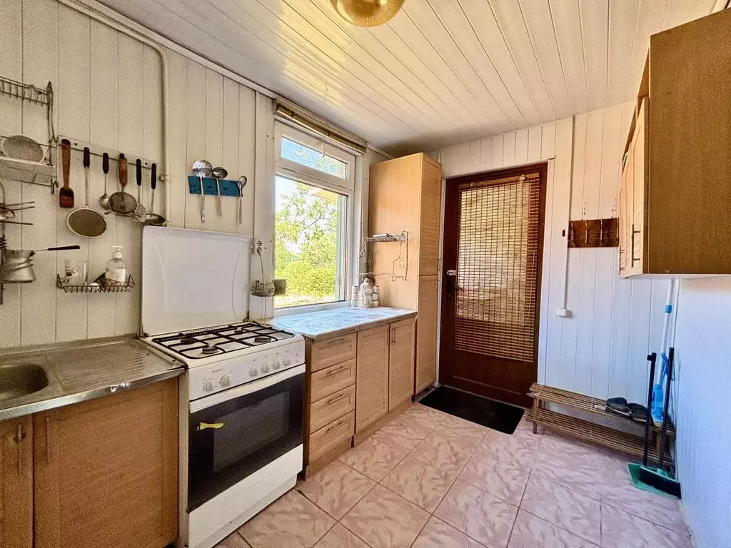 Таунхаус, 82.4 м - Фото 1