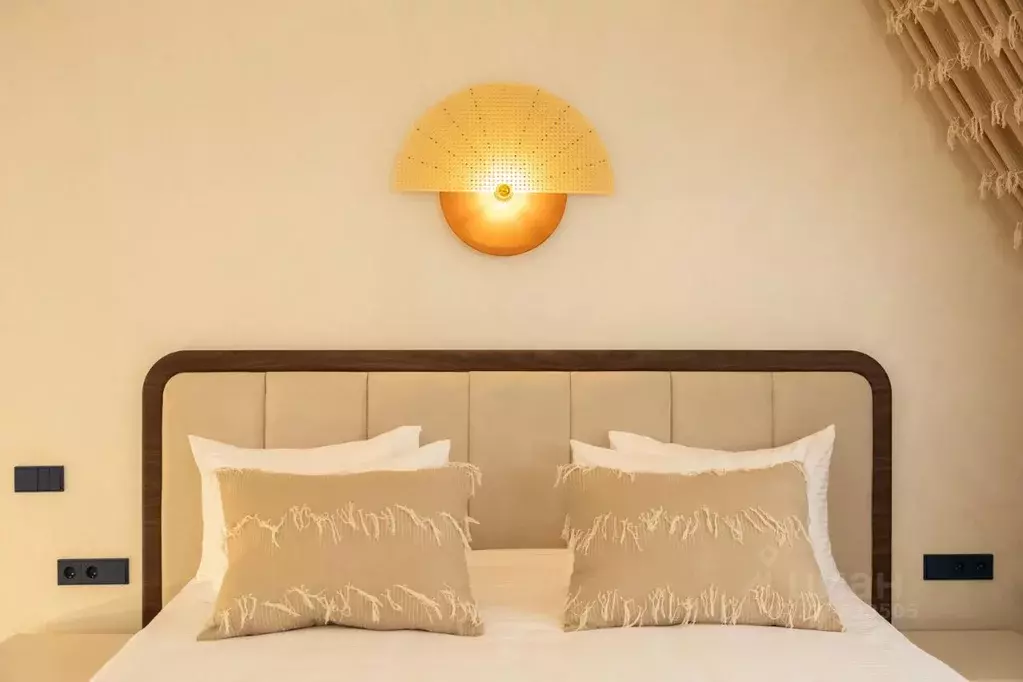 Комната Ставропольский край, Георгиевск Минераловодский пер., 10/8 ... - Фото 2