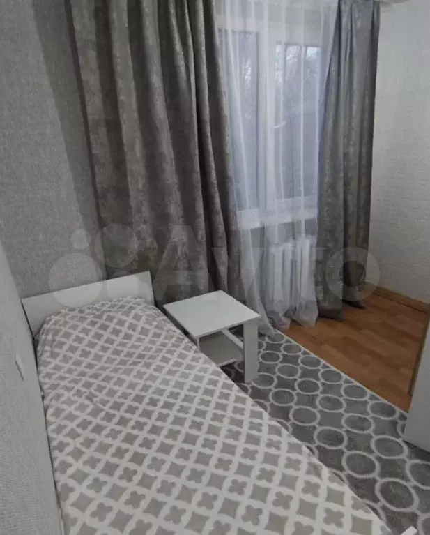 Квартира-студия, 15 м, 1/5 эт. - Фото 0