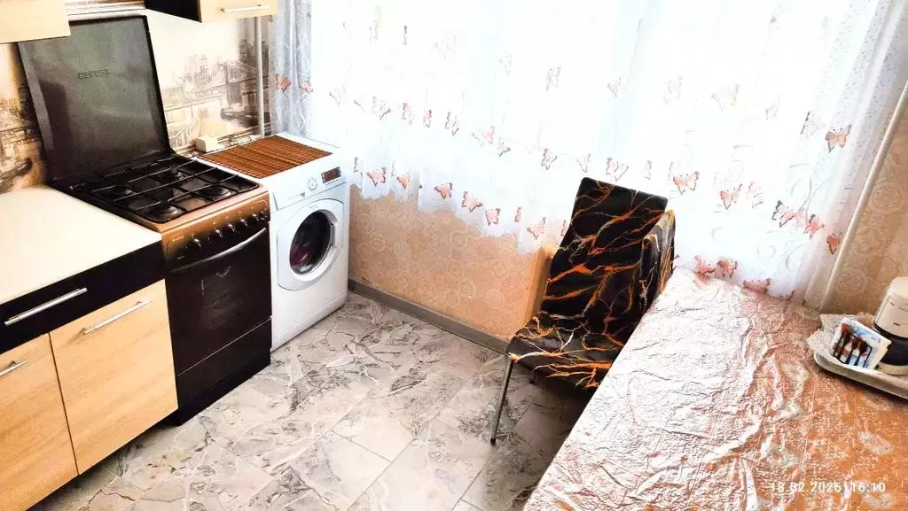 3-к кв. Ленинградская область, Приозерск ул. Чапаева, 28 (74.0 м) - Фото 1