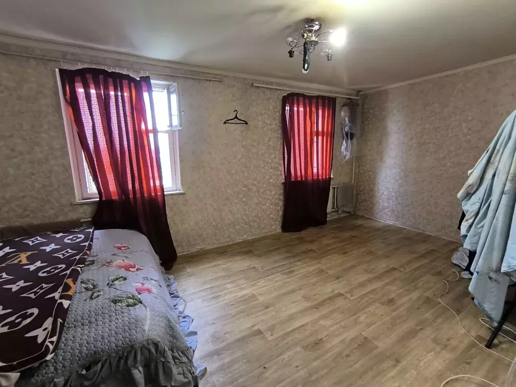 Продаётся 3-к квартира, 79.4 м - Фото 0