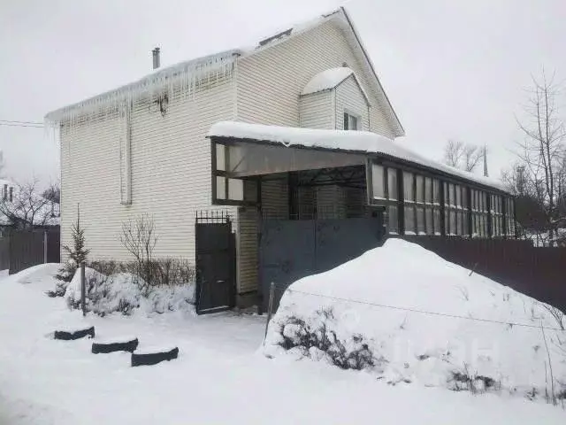 Комната Ярославская область, Ярославль ул. 3-я Рабочая, 8 (12.0 м) - Фото 1