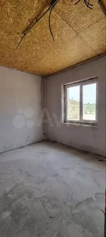 Дом 78 м на участке 6 сот. - Фото 0