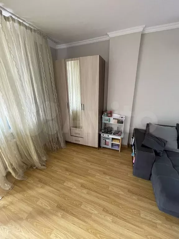 9-к. квартира, 80 м, 2/9 эт. - Фото 1