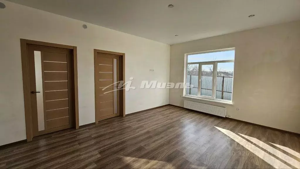 Дом в Крым, Симферопольский район, Трудовское с/пос, Экспресс СНТ  (60 ... - Фото 1