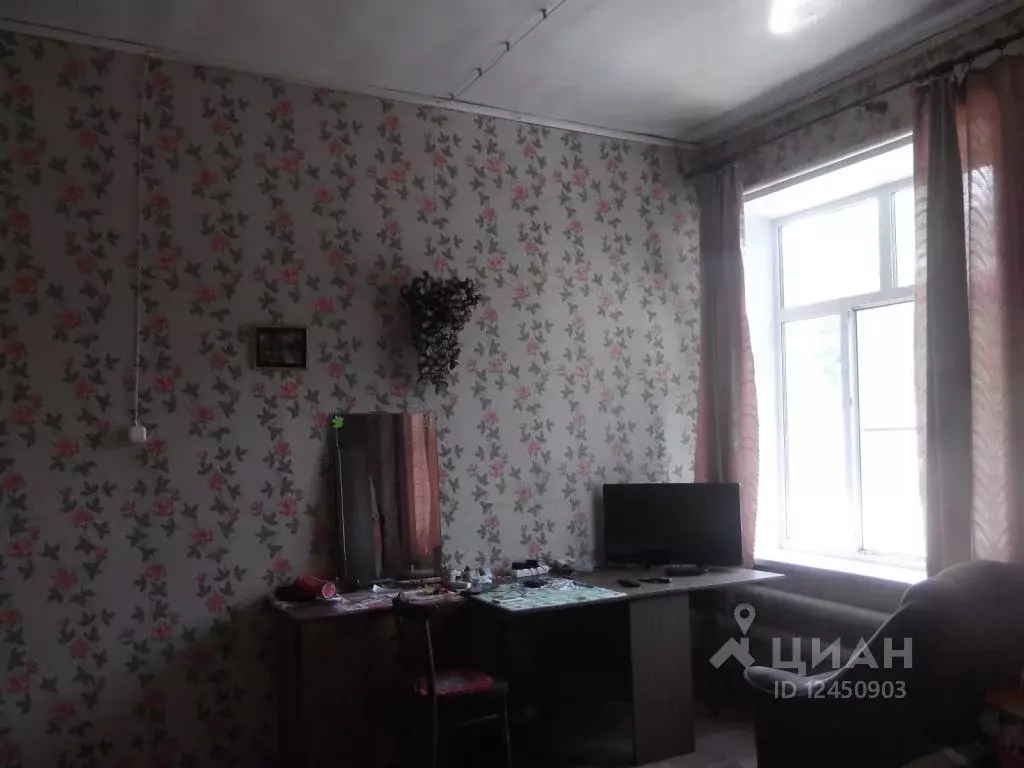 Дом в Пензенская область, Лунинский район, с. Засурское (151.0 м) - Фото 1