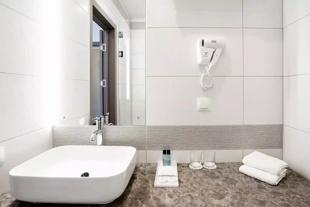 Комната Челябинская область, Челябинск ул. Воровского, 61Б (30.0 м) - Фото 2