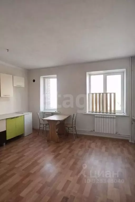 Студия Бурятия, Иволгинский район, Иволгинское с/пос, с. Иволгинск, ... - Фото 2