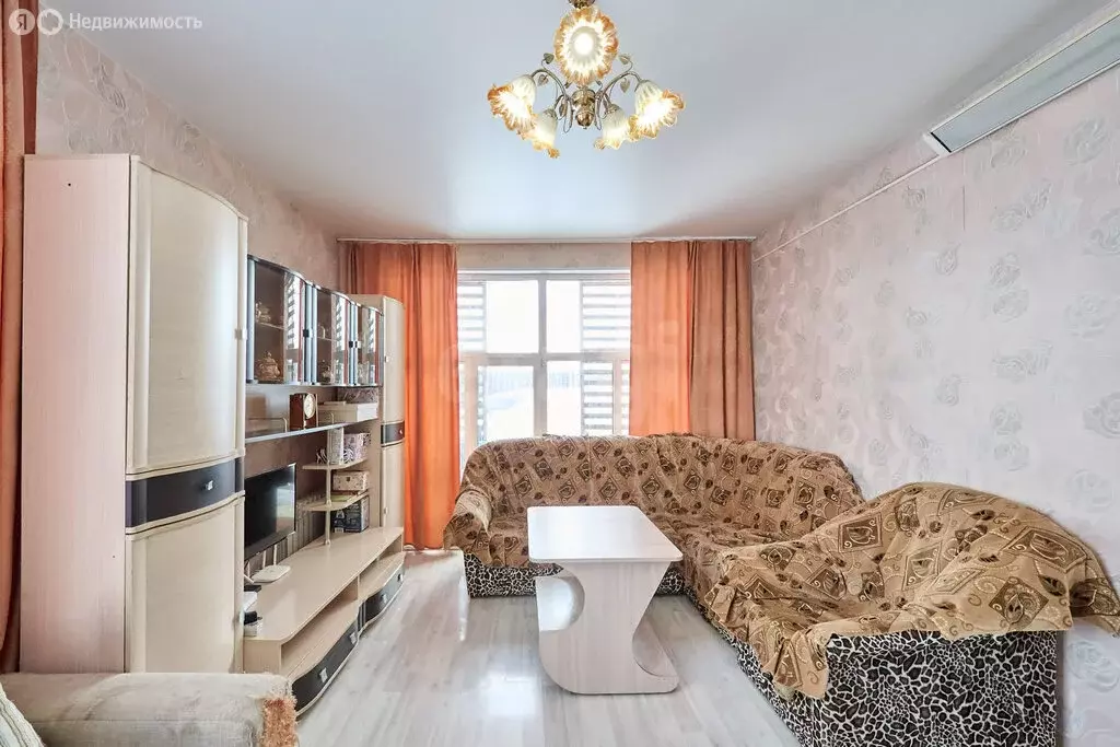 Дом в Кемерово, жилой район Ягуновский, Перспективная улица (74.5 м) - Фото 2