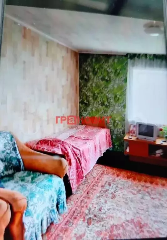 Дача 53 м на участке 6 сот. - Фото 1