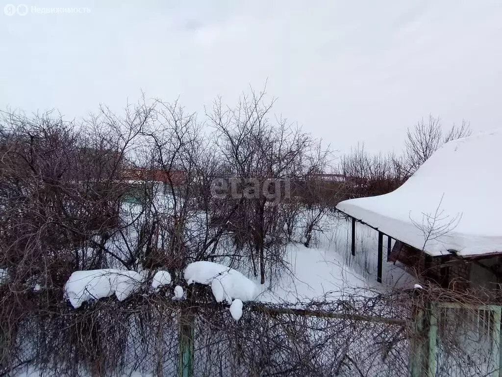 Дом в Республика Башкортостан, Стерлитамак (18 м) - Фото 1