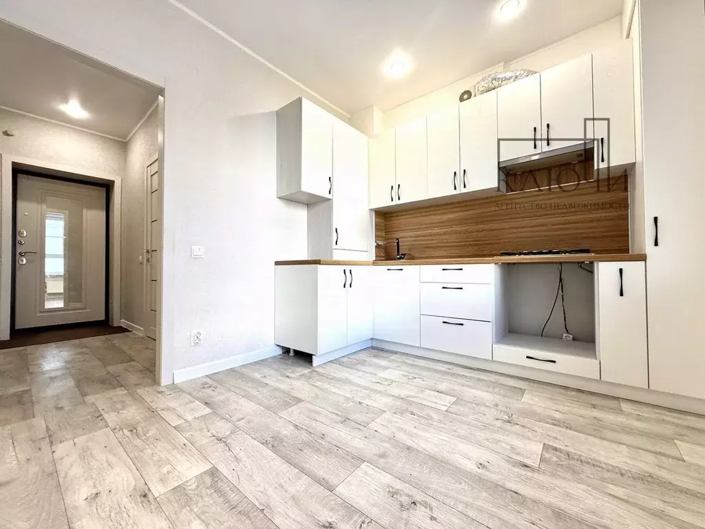 1-к кв. Челябинская область, Магнитогорск ул. Зеленый Лог, 63 (37.9 м) - Фото 2