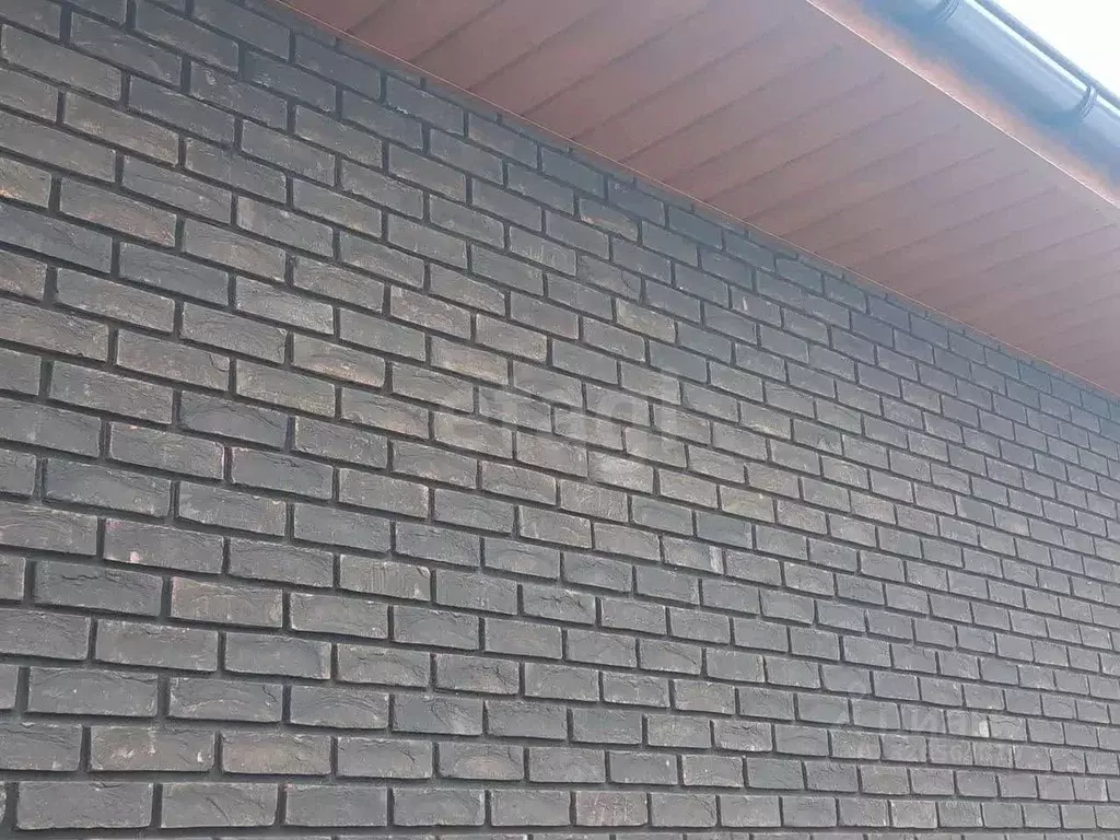 Дом в Воронежская область, Рамонский район, Айдаровское с/пос, с. ... - Фото 1