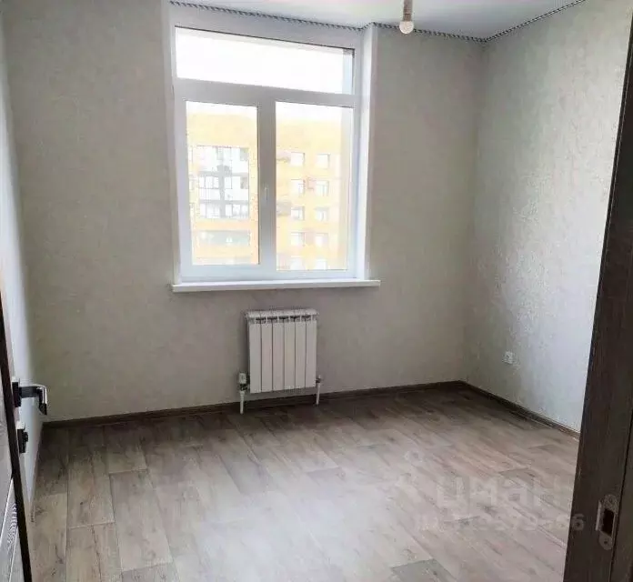 2-к кв. Белгородская область, Старый Оскол Космос мкр, 11А (56.0 м) - Фото 0