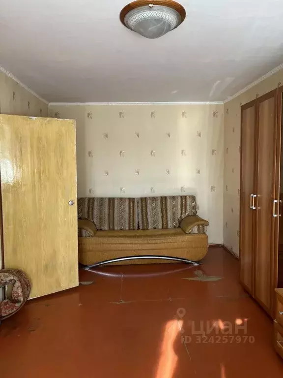 2-к кв. Алтайский край, Барнаул тракт Павловский, 261 (45.2 м) - Фото 2