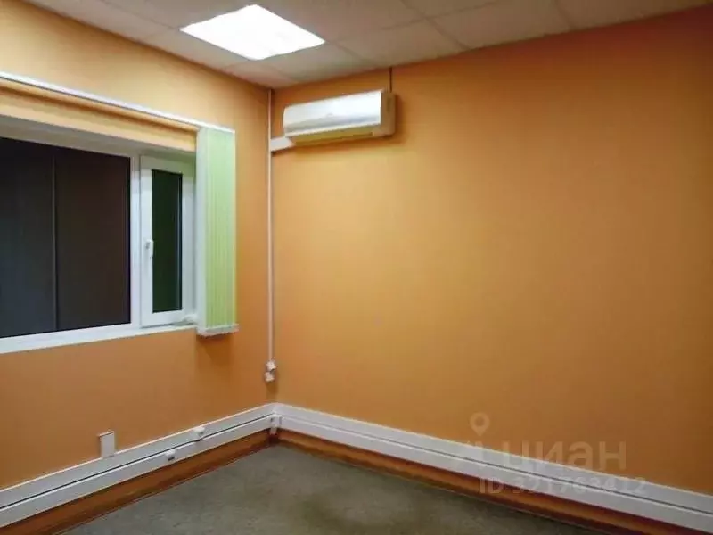 Офис в Нижегородская область, Нижний Новгород ул. Маршала Казакова, 3А ... - Фото 2