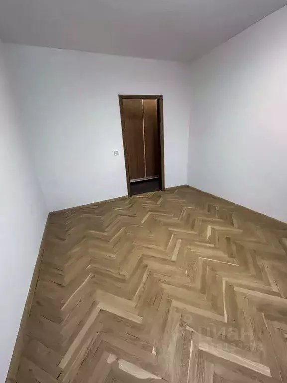 Квартира, 2 комнаты, 50.9 м - Фото 0