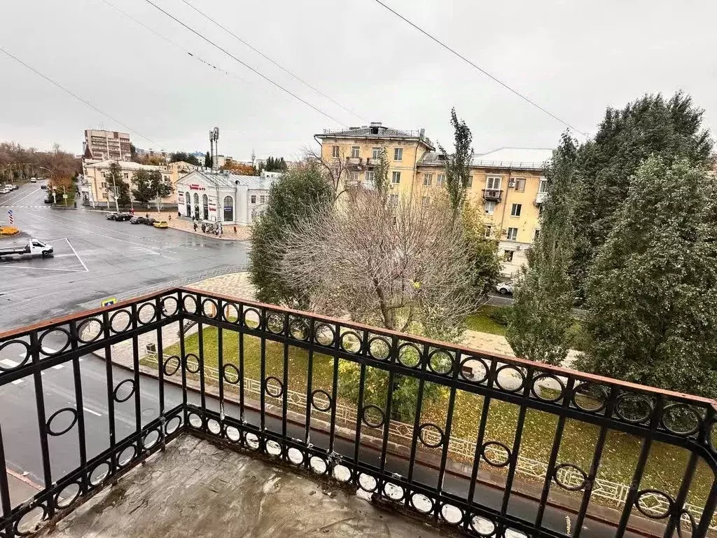 Комната Самарская область, Самара просп. Металлургов, 77 (18.6 м) - Фото 1