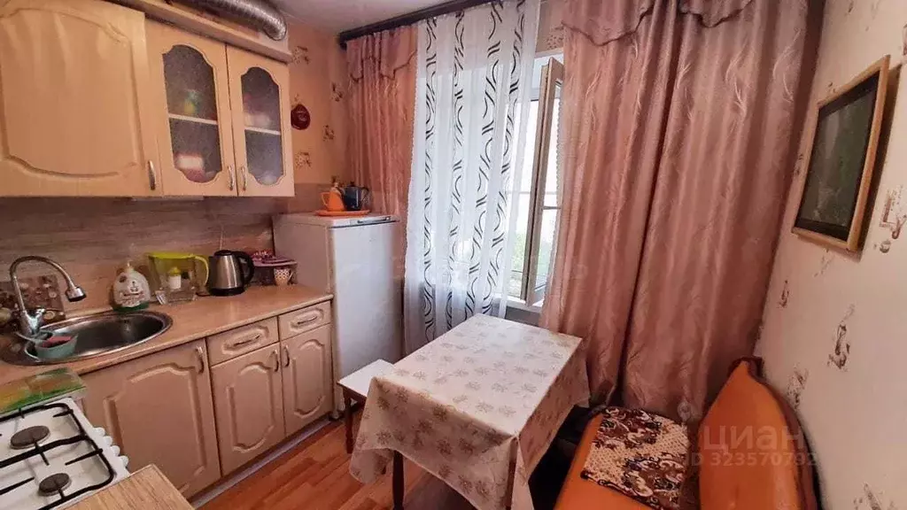 1-к кв. Новгородская область, Великий Новгород Район Софийская ... - Фото 1