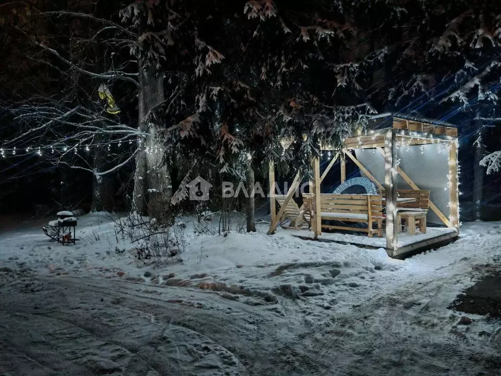 1-к кв. Пензенская область, Пенза ул. Мичурина, 16к2 (35.0 м) - Фото 0