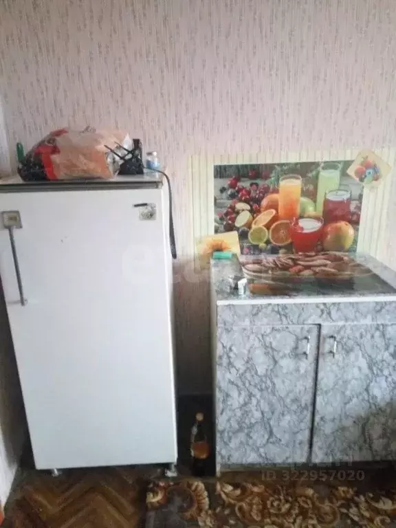 Комната Владимирская область, Ковров Пролетарская ул., 38 (13.0 м) - Фото 2