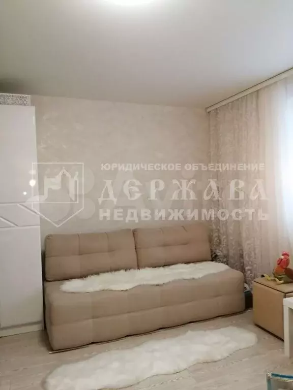 Квартира-студия, 25 м, 5/9 эт. - Фото 1