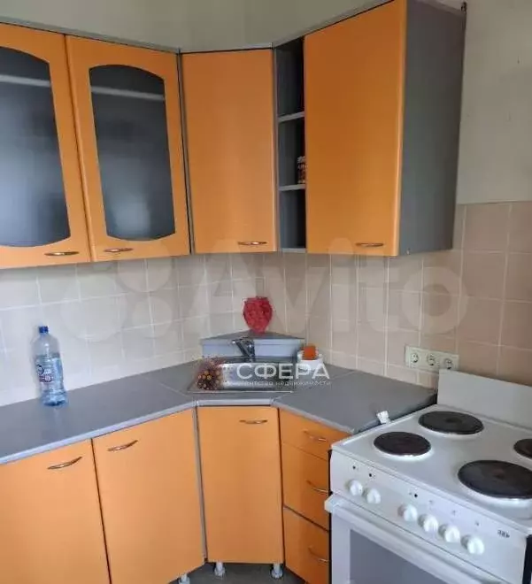 2-к. квартира, 45 м, 8/12 эт. - Фото 0