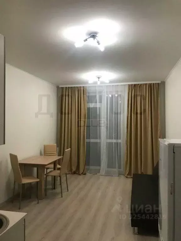 Студия Свердловская область, Екатеринбург ул. 2-я Новосибирская, 12 ... - Фото 1