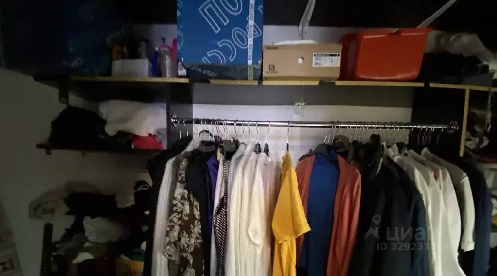 3-к кв. Башкортостан, Уфа ул. Братьев Кадомцевых, 11 (54.0 м) - Фото 1