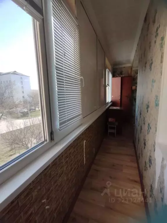 2-к кв. Крым, Бахчисарай ул. Советская, 18 (52.1 м) - Фото 0