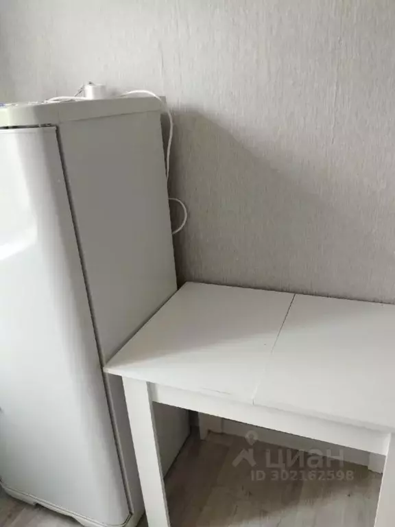 1-к кв. Иркутская область, Иркутск Зеленый мкр, 1 (32.0 м) - Фото 1