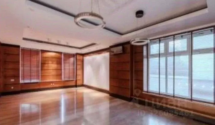 Офис в Москва 1-й Щипковский пер., 3 (9208 м) - Фото 2