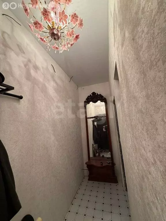 2-комнатная квартира: Санкт-Петербург, улица Жуковского, 37А (37.8 м) - Фото 2