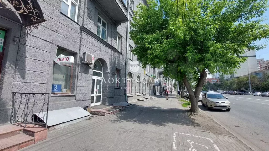 Сдам помещение свободного назначения, 120 м - Фото 0