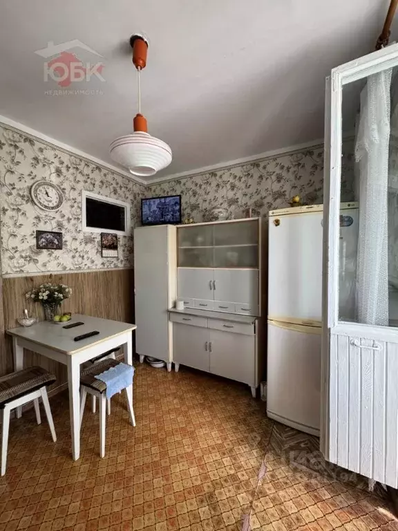 3-к кв. Крым, Евпатория просп. Победы, 54 (69.0 м) - Фото 2
