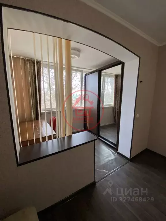 2-к кв. Краснодарский край, Армавир ул. 30 лет Победы, 27 (47.0 м) - Фото 1