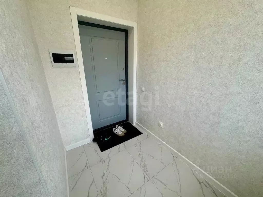 Студия Татарстан, Пестречинский район, Богородское с/пос, д. Куюки ул. ... - Фото 1