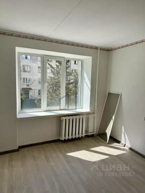 Комната Крым, Евпатория ул. Интернациональная, 135 (18.0 м) - Фото 2