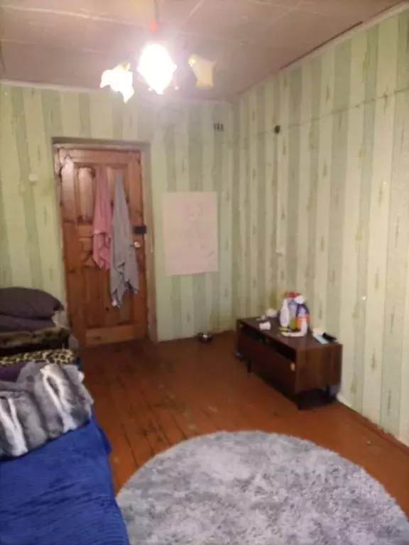 Комната Курская область, Курск Республиканская ул., 52А (11.8 м) - Фото 2