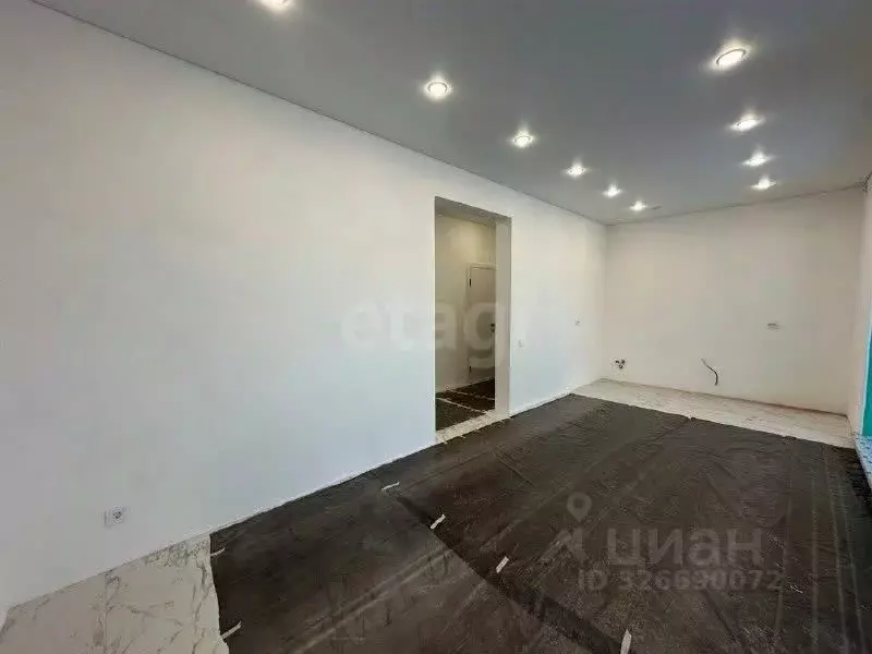 Дом в Башкортостан, Уфимский район, Русско-Юрмашский сельсовет, д. ... - Фото 2